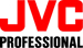 JVC